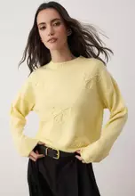 Light Yellow