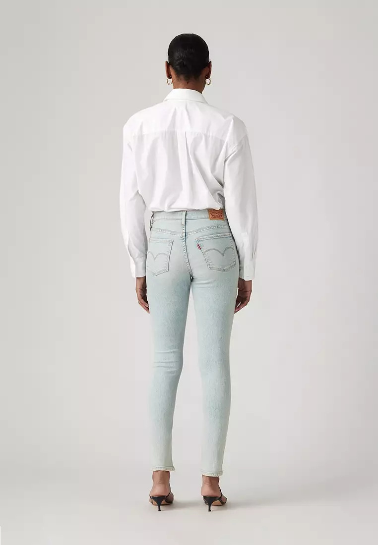 Women's 311 Shaping Skinny Jeans 19626-0556