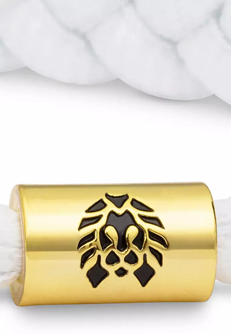 Rastaclat zion ii bracelet online