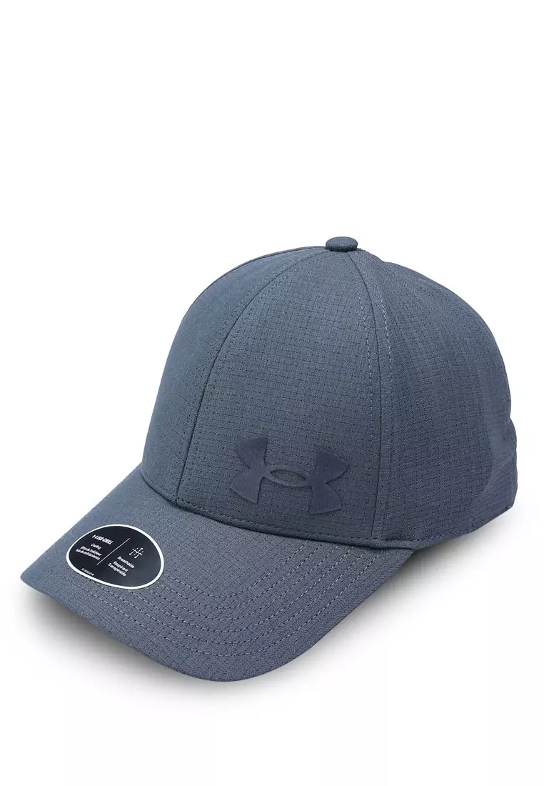 Under armour 2024 cup price