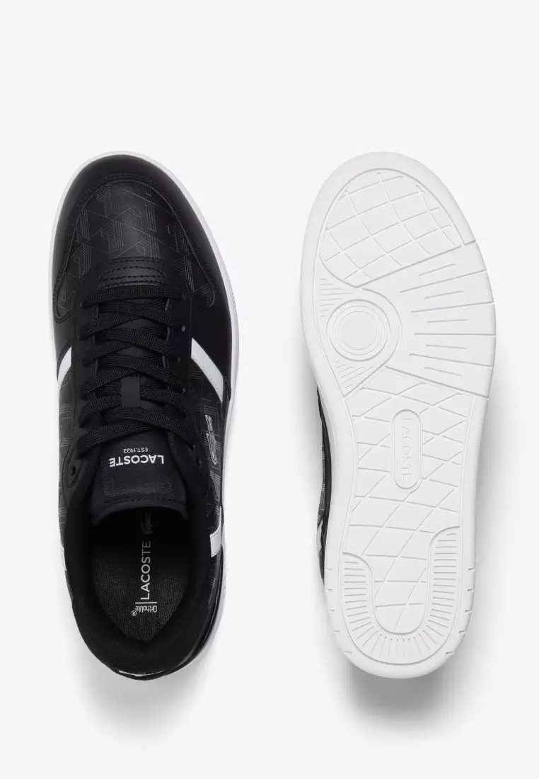 Men's T-Clip Set Trainers
