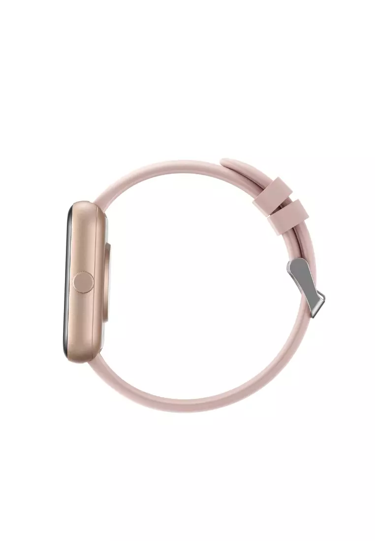 Buy Havit Havit M9035 App：JyouPro 64M Smart Watch 1.83" TFT full touch