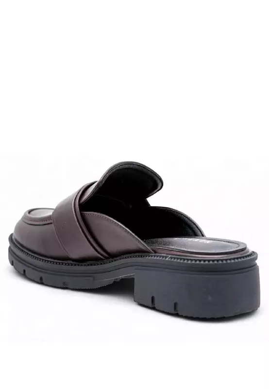 Women Slip On Casual Flats - 250160377