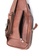 Oxhide brown Oxhide Leather Men's Chest Bag -Travel Bag -Sling BackPack-Crossbody Bag -Lightweight BackPack - Oxhide 10026 Brown 8E068AC9C319AAGS_5