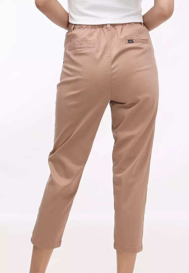 buy-crissa-crissa-trouser-2024-online-zalora-philippines