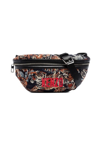 kenzo man bags