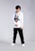 Third Day Third Day MOA19 TD X Naruto Sakura Sai Vibe Hoodies Scuba Putih 3128EAAE725D83GS_4