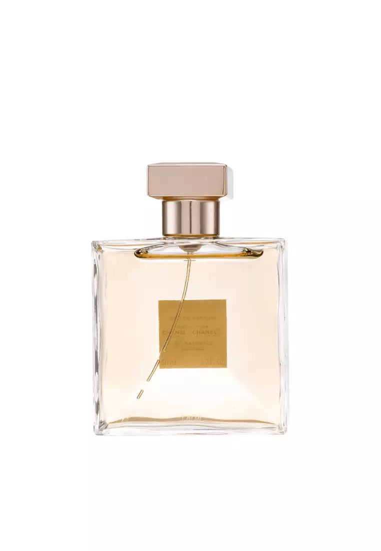 CHANEL Gabrielle Chanel Eau de Parfum Spray 50ml