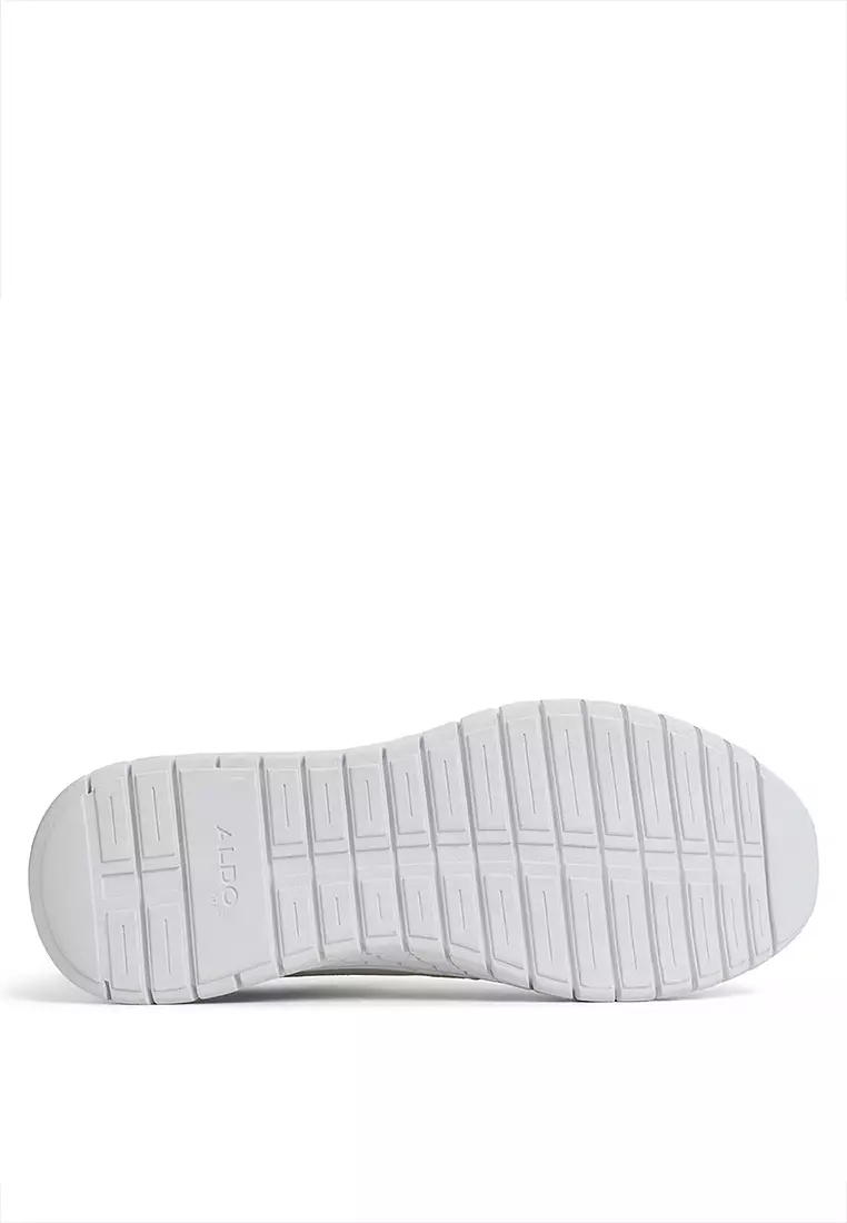 Marty Sneakers