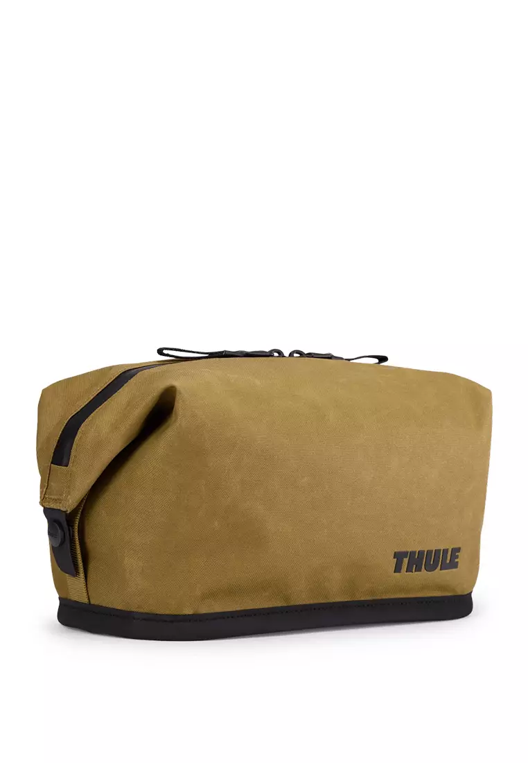 Thule Aion Toiletry Bag TATB101 - NUTRIA