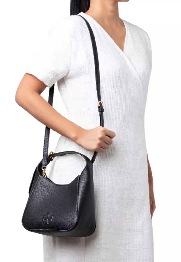 Tory burch thea bag 2025