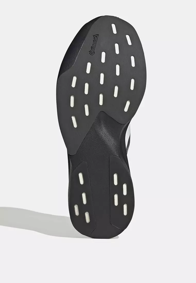 Adizero Evo SL EXO Shoes