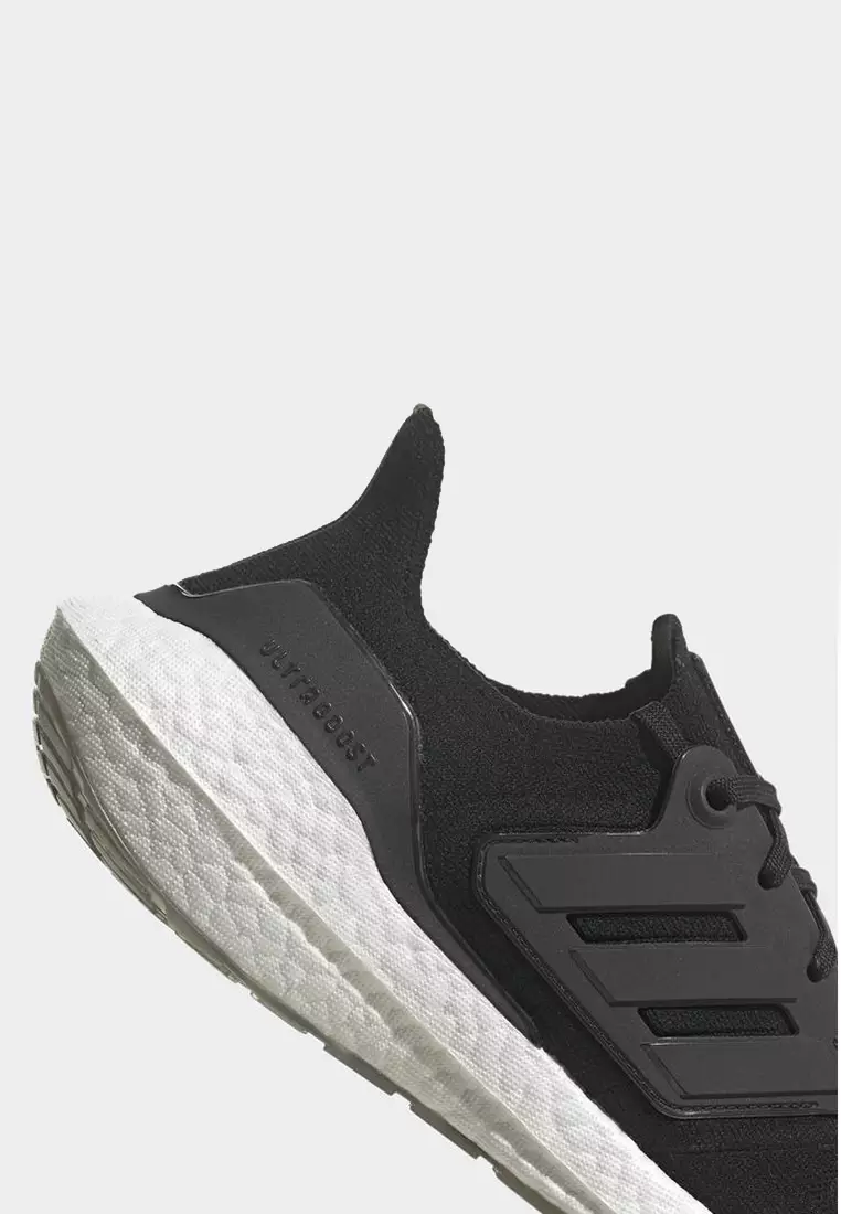 Adidas ultra boost wei? cheap 44