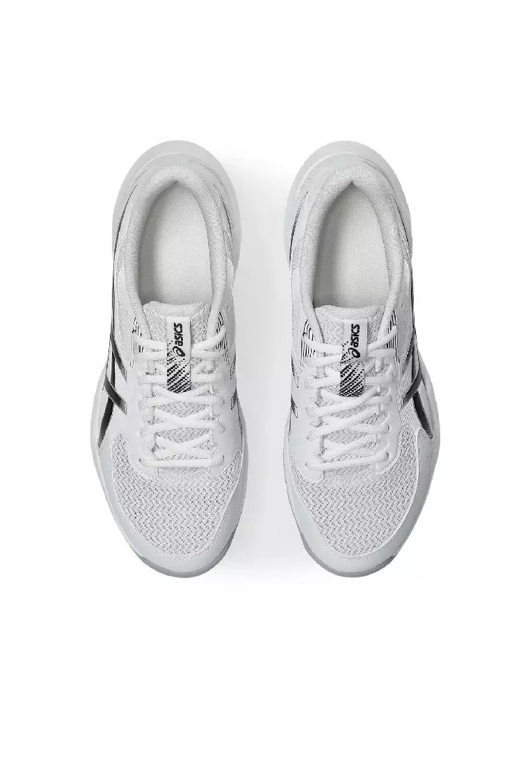 GEL-ROCKET 12 VOLLEYBALL SHOES 1071A116-101