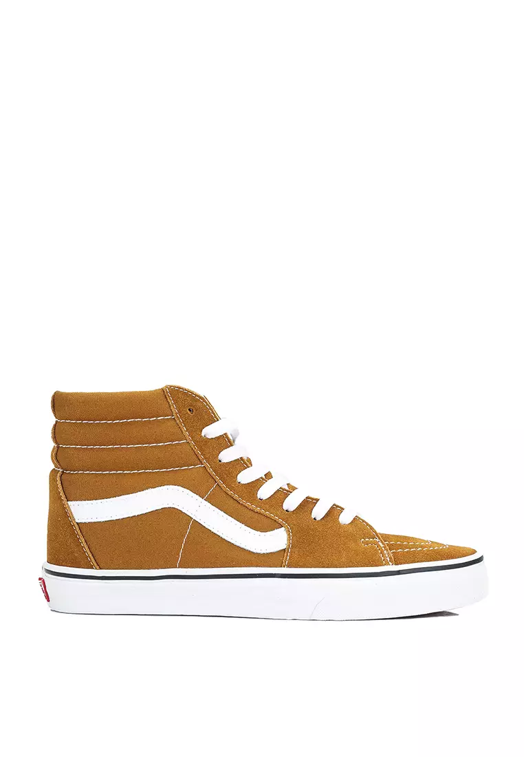 Buy VANS For Men Sale Up to 90 ZALORA SG