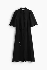 Black Dark