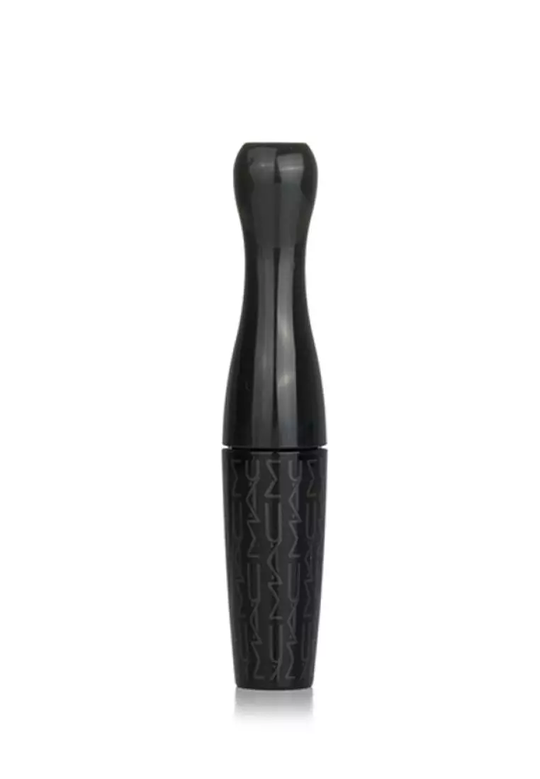 MAC - In Extreme Dimension Lash Mascara (Mini) - # 3D Black 4g/0. 14oz