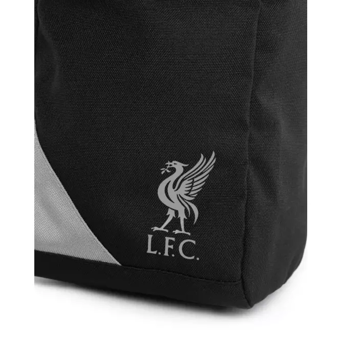 Liverpool FC  Essentials Bootbag  - Official LFC Accessories Tas