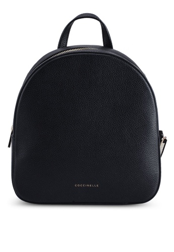 zalora