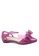 Twenty Eight Shoes purple VANSA 3D Bow Jelly Flats VSW-R513A C69EESH8540C50GS_1