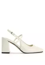 Other White