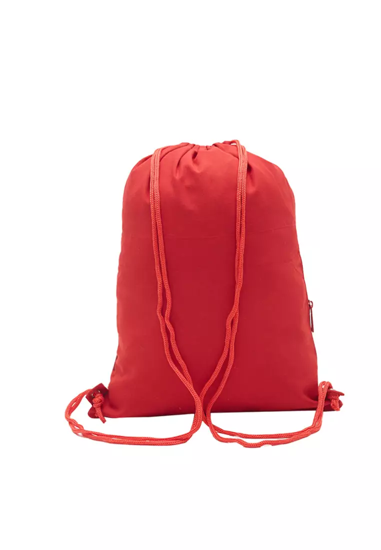 Justice League Tas Serot Flash