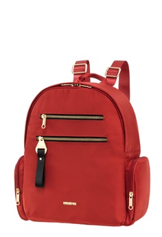 Buy American Tourister Bags Backpacks For Women 2020 Online On Zalora Singapore