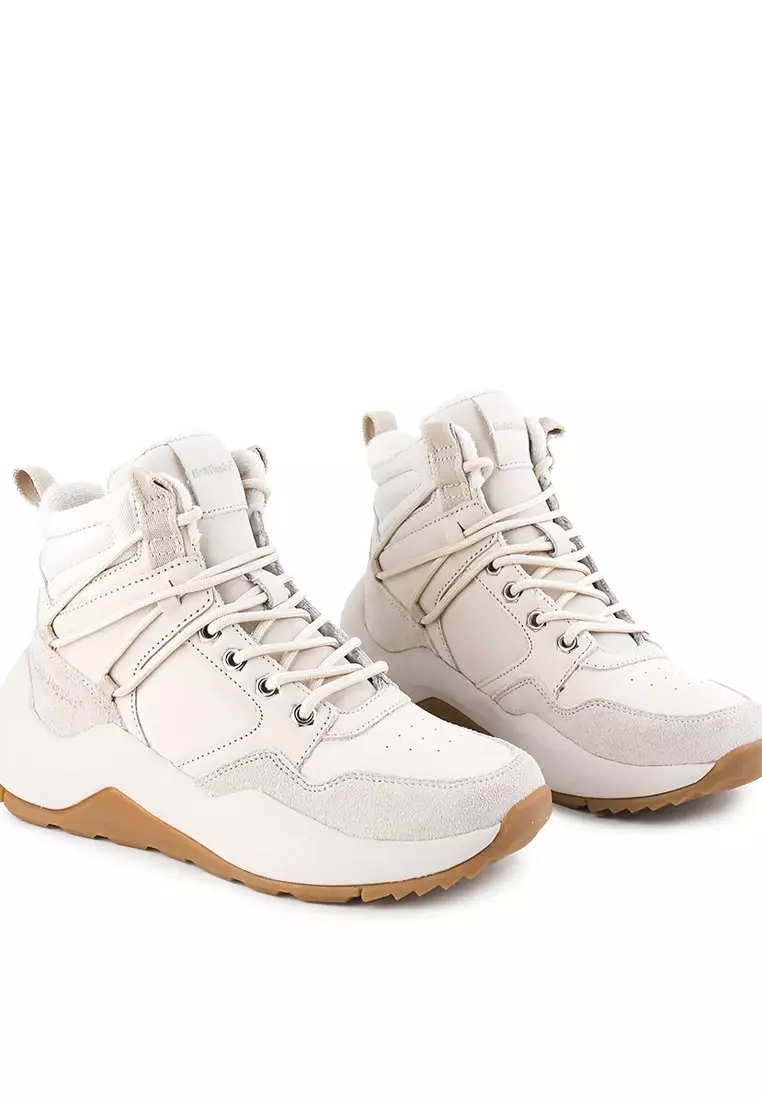 Jual Hush Puppies Victoria Dixie Original 2024 ZALORA Indonesia