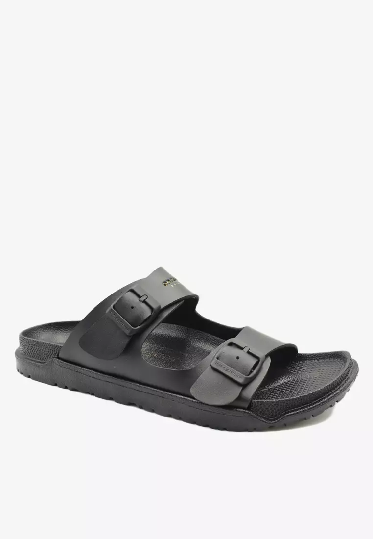 Dr Cardin Men Ultra Light Casual Sandal D-BIG-60995