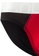Nukleus black and grey and red and blue A Great Gift ( Mini Brief) B77D4US16045D3GS_4