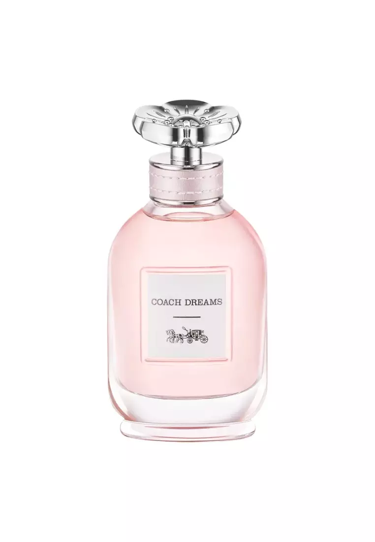 Coach Dreams EDP 40ml