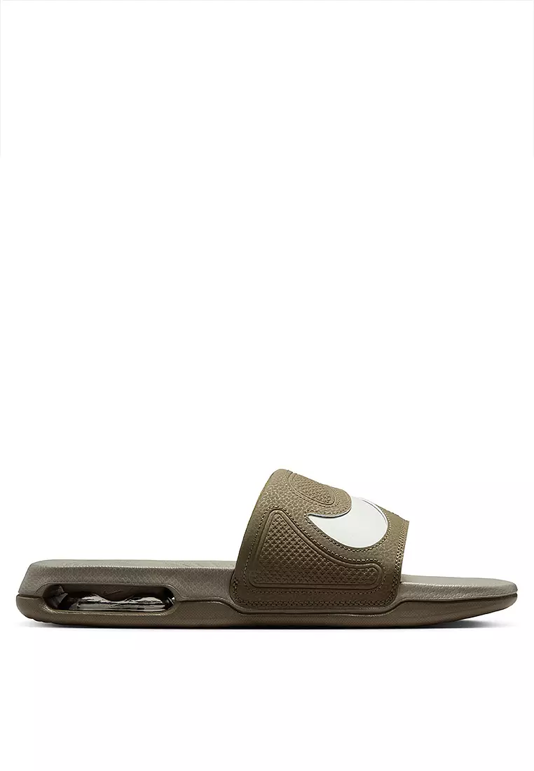 Women's Sandals Air Max Sandals Mens Buy Nike Air Max Cirro Men's