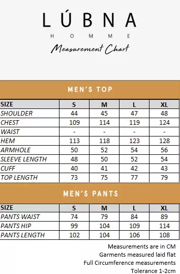 UMAR BAJU MELAYU SET