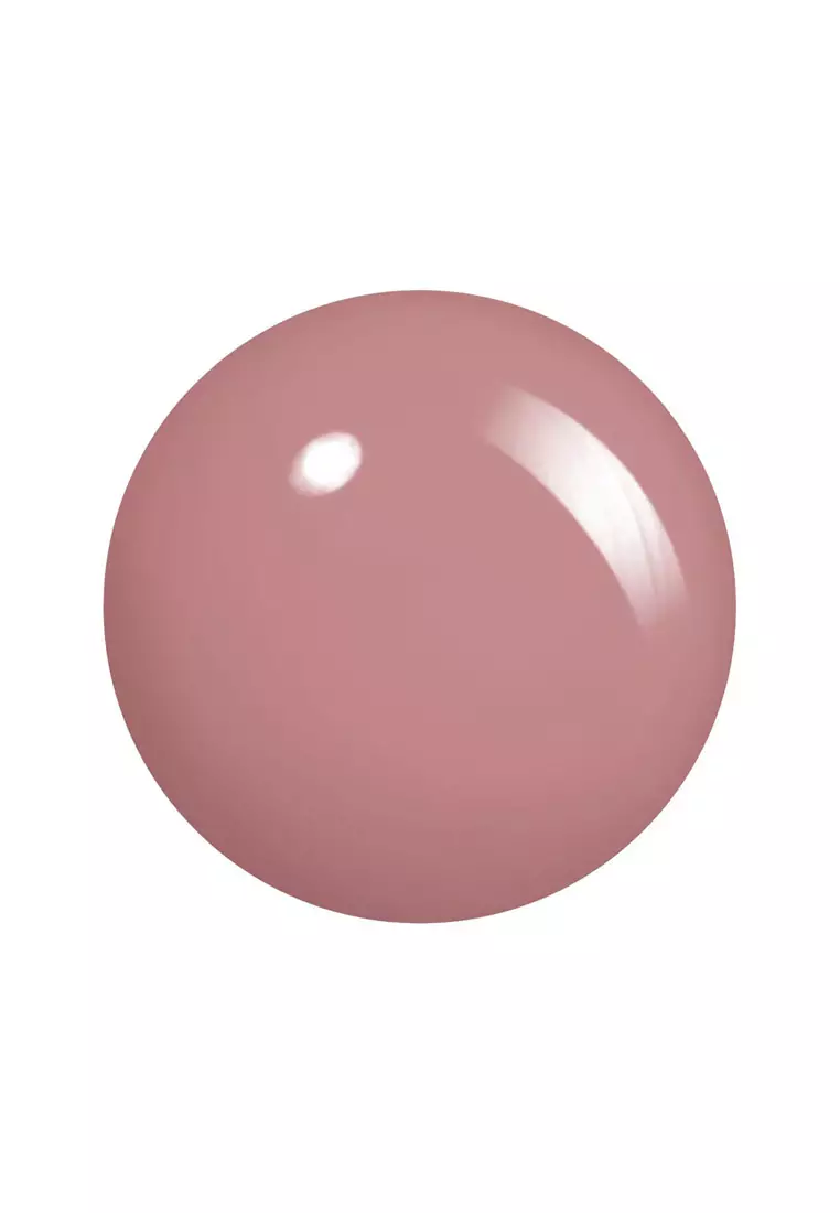 Somewhere Over The Rainbow Mountain