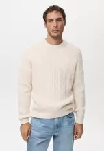 Light Beige