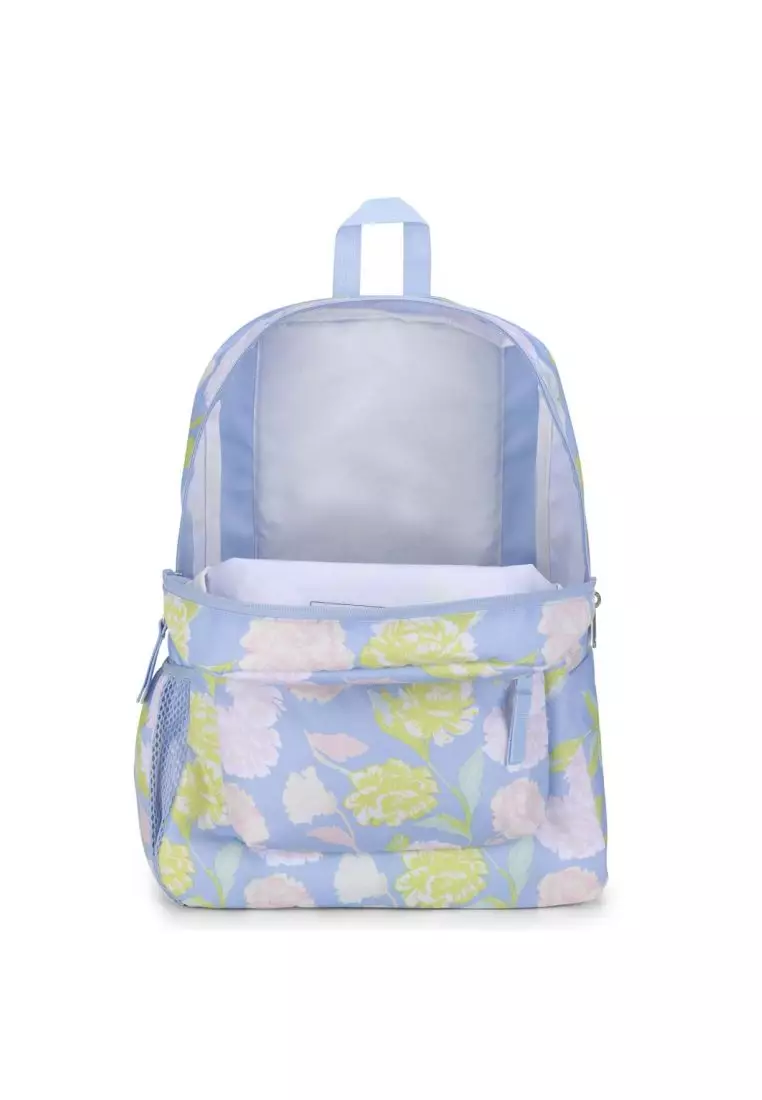 best jansport backpack for womens Women's Backpacks | Backpacks for Her