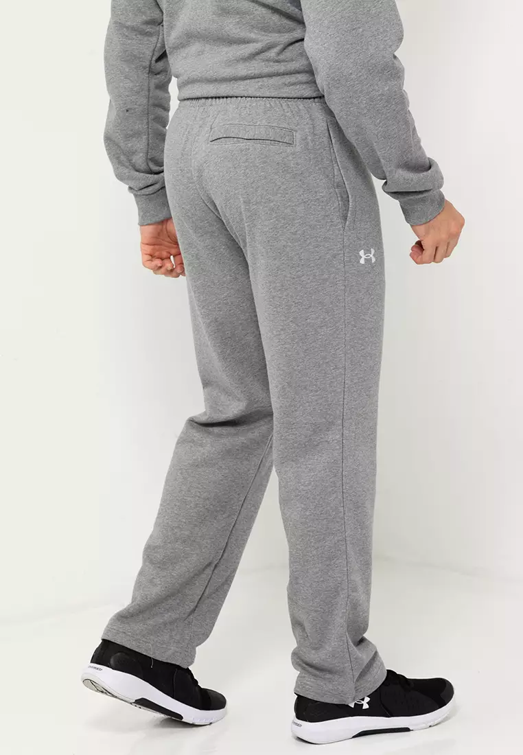 Rival Fleece Pants