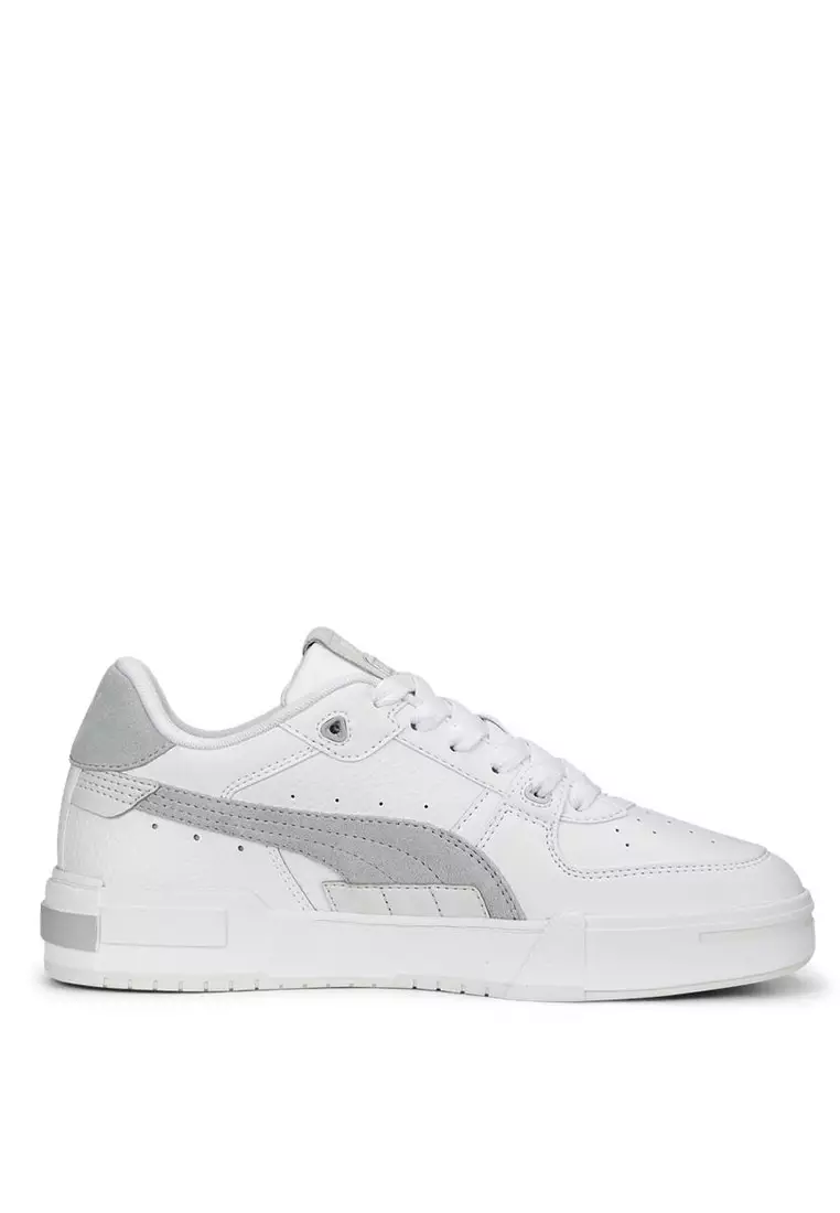 Buy PUMA CA Pro Glitch Sneakers Online ZALORA Malaysia