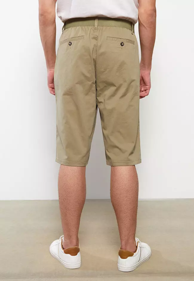 Gents bermuda on sale