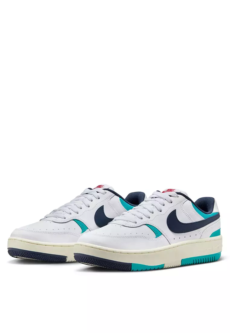 Gamma Force Women's Shoes