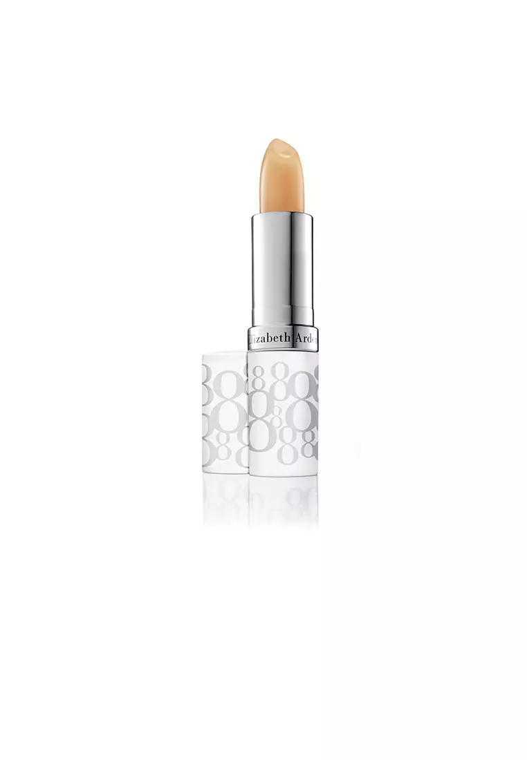 Elizabeth Arden - Eight Hour Cream Lip Protectant Stick SPF15 3.7g