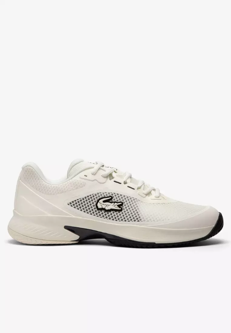 Buy Lacoste Men's Tech Point Tennis Shoes 2025 Online ZALORA