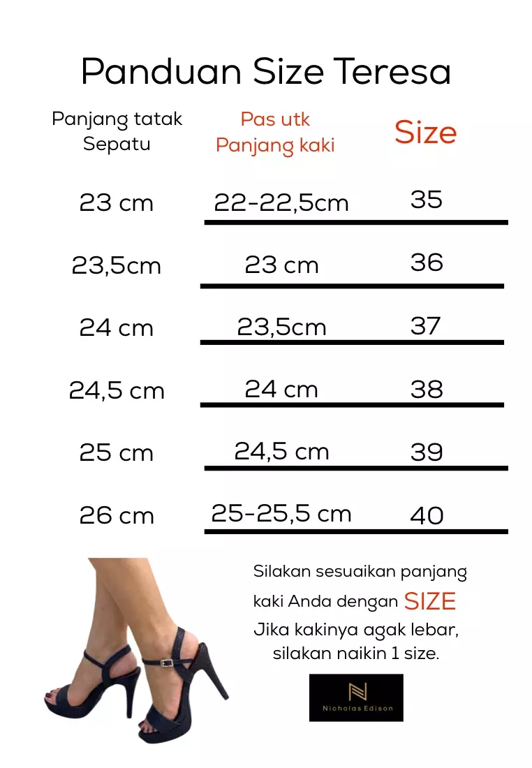 Heels Teresa Light Gold