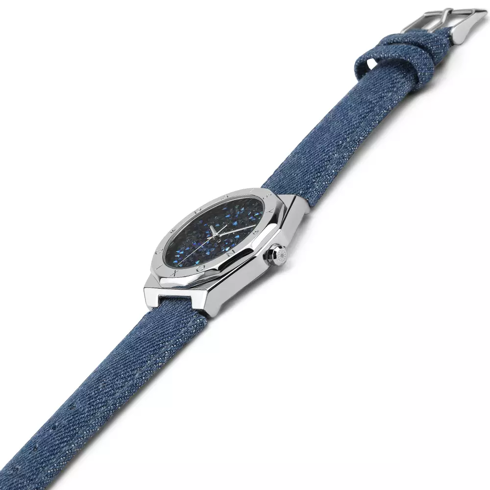 Daisy Dixon Casual Women's Watches DD 176U