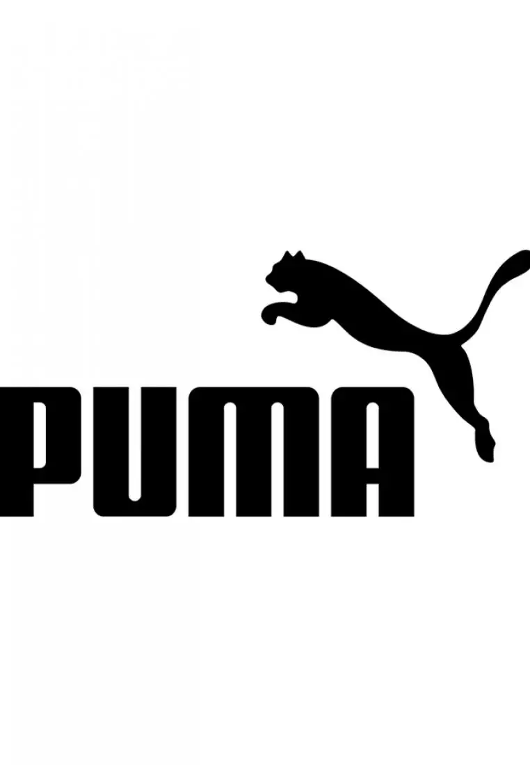 PUMA Unisex Training Water Bottle