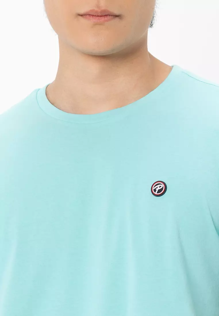 Windward Logo T-Shirt