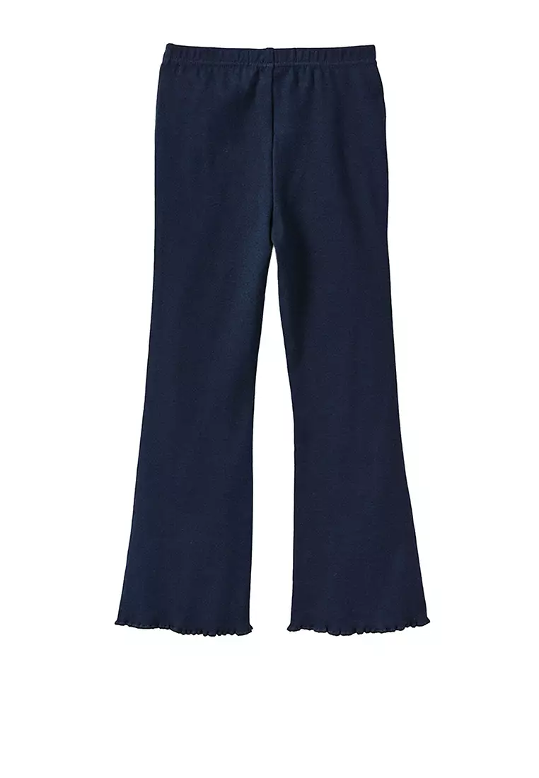 Francine Flare Pants