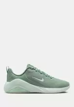 Steam/Barely Green/White