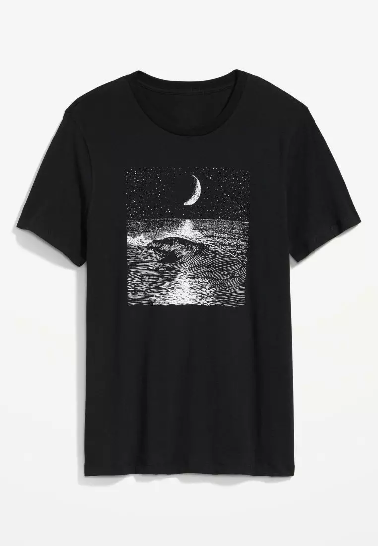 Old navy st laurent new arrivals