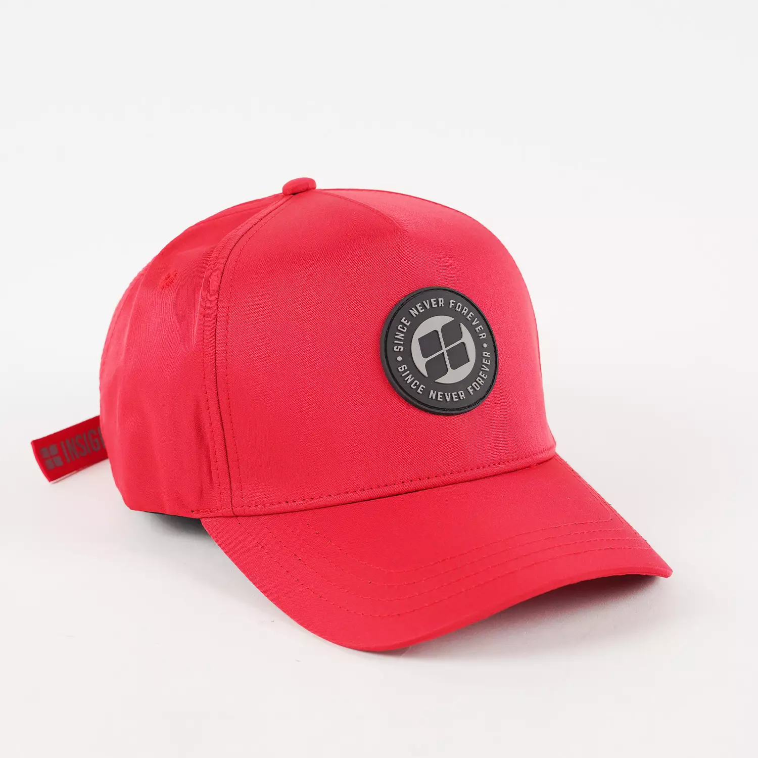 Insight Topi Pria Sparta Cap Planet Surf